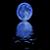 :iconraining-black-water: