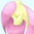 :iconraining-cupcakes: