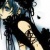 :iconraining-darkness: