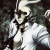 :iconraining-faith: