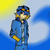 :iconraining-flame:
