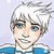 :iconraining-in-adelaide: