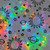 :iconraining-in-baltimore: