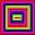 :iconraining-pixies: