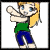 :iconraining-sin: