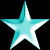 :iconraining-star: