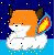 :iconraining-starz: