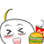:iconraining-thunder: