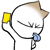 :iconraining-x-otaku: