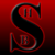 :iconrainingarrow: