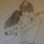 :iconrainingatmidnight: