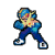 :iconrainingbleach: