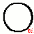 :iconrainingbows: