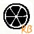 :iconrainingbows: