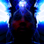 :iconrainingbrainz: