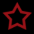 :iconrainingcat: