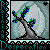 :iconrainingdesperation: