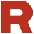 RainingDoctors :iconrainingdoctors: