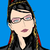 :iconrainingflight: