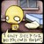 :iconrainingforever: