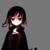 :iconrainingfully124: