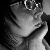 :iconraininggreys: