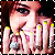 raininginyourheart :iconraininginyourheart: