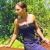:iconrainingjadeblood: