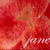 :iconrainingjane: