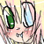 :iconrainingkira: