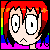 :iconrainingkira:
