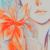 :iconrainingkisses:
