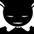 :iconrainingknote: