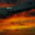 :iconraininglight: