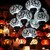 :iconrainingmoonlight: