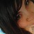 :iconrainingmorning:
