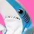 :iconrainingmusic98: