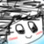 :iconrainingnachos: