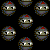 :iconrainingninjasplz: