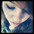 :iconrainingontuesday: