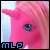 :iconrainingpink: