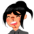 :iconrainingpopsicles: