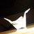 :iconrainingquietly23: