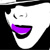 :iconrainingrainbowdodos: