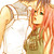 :iconrainingripples: