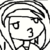 :iconrainingshadows8: