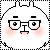 :iconrainingsir: