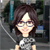 :iconRainingSkies: