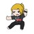 :iconrainingskittlez: