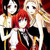 :iconrainingsky: